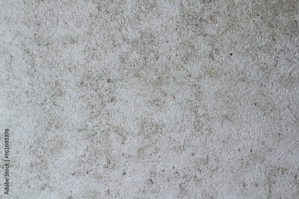 Obraz premium The surface of concreate floor