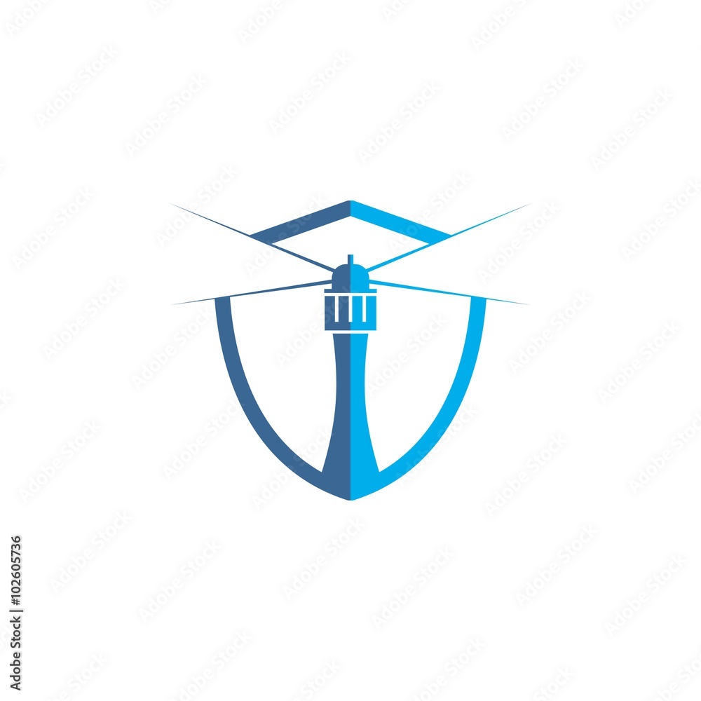 Tower Light