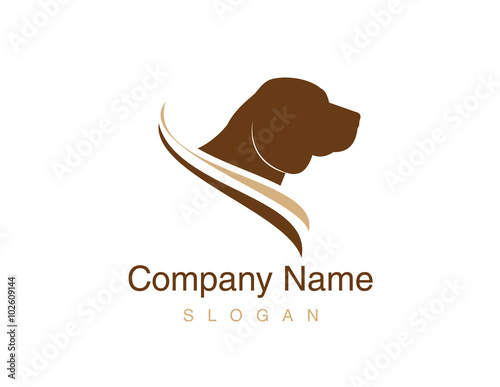 Beagle logo