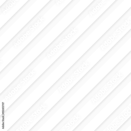 nahtloser 3d Hintergrund