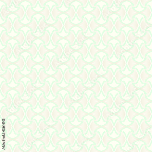 decorative pattern seamless