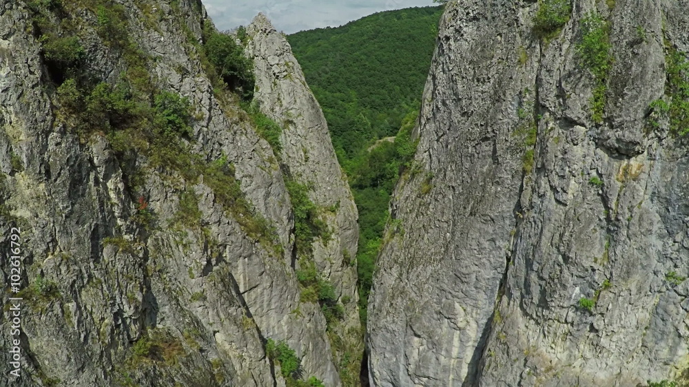 Flight over Mountains Peaks and rocks. Flying above forest and mountains, fly over rocks and rivers Flight over Mountains Peaks and rocks. Flying above forest and mountains, fly over rocks and rivers
