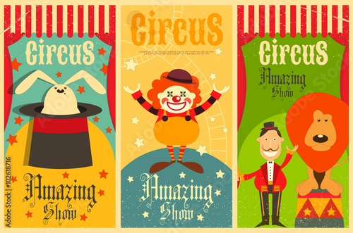 Circus