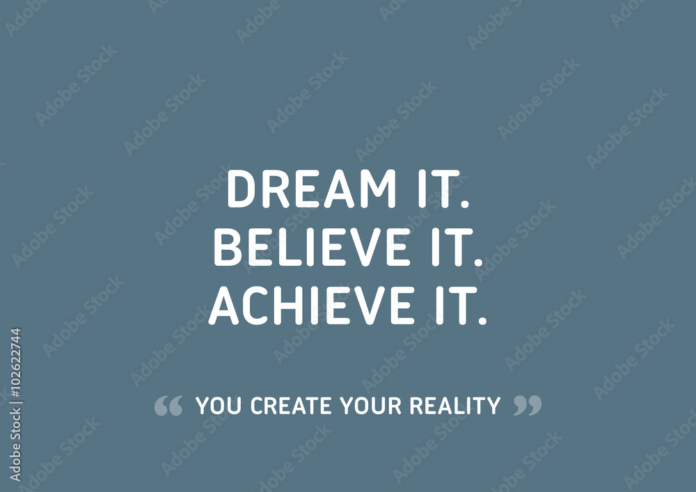 Motivational Quote That Will Inspire You to Be Successful. Words that inspire your heart, motivate your mind in life, creating success, achieving your goals, and overcoming your fears. Motivational Quote That Will Inspire You to Be Successful. Words that inspire your heart, motivate your mind in life, creating success, achieving your goals, and overcoming your fears.
