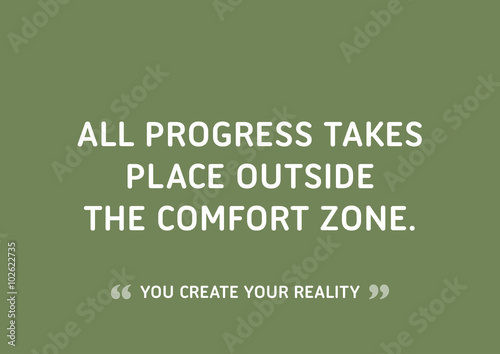 Motivational Quote That Will Inspire You to Be Successful. Words that inspire your heart, motivate your mind in life, creating success, achieving your goals, and overcoming your fears.