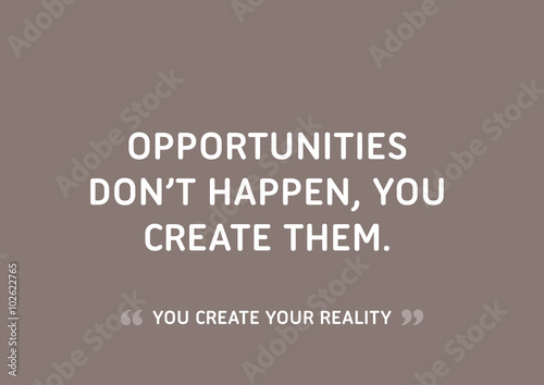 Motivational Quote That Will Inspire You to Be Successful. Words that inspire your heart, motivate your mind in life, creating success, achieving your goals, and overcoming your fears.