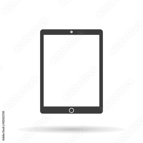 Tablet Icon Vector. Tablet Icon JPEG. Tablet Icon Picture. Tablet Icon Image. Tablet Icon Graphic. Tablet Icon Art. Tablet Icon JPG. Tablet Icon EPS. Tablet Icon AI. Tablet Icon Drawing