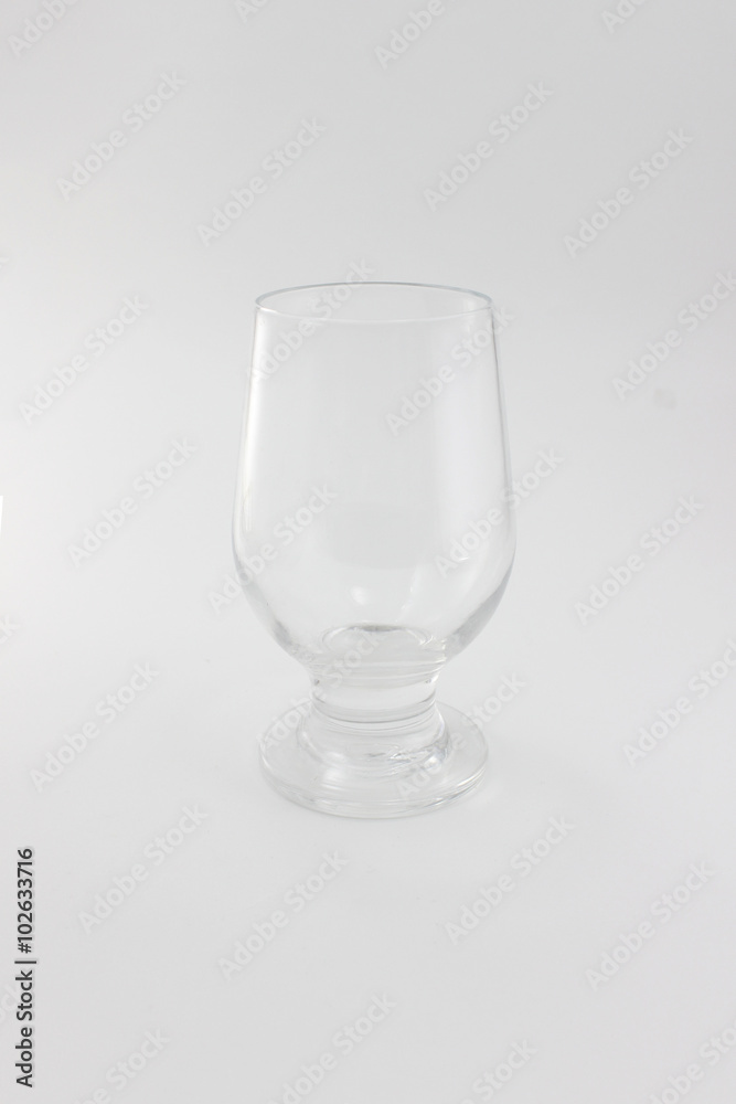 Transparent Cup Transparent Cup