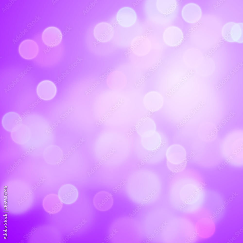 festive serene bokeh 033 festive serene bokeh 033