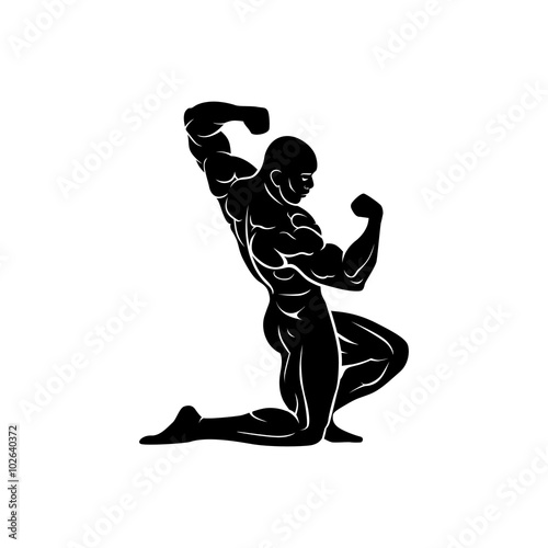 Fitness and Body Building