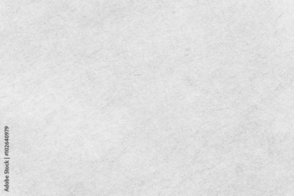 background and texture of white paper pattern..