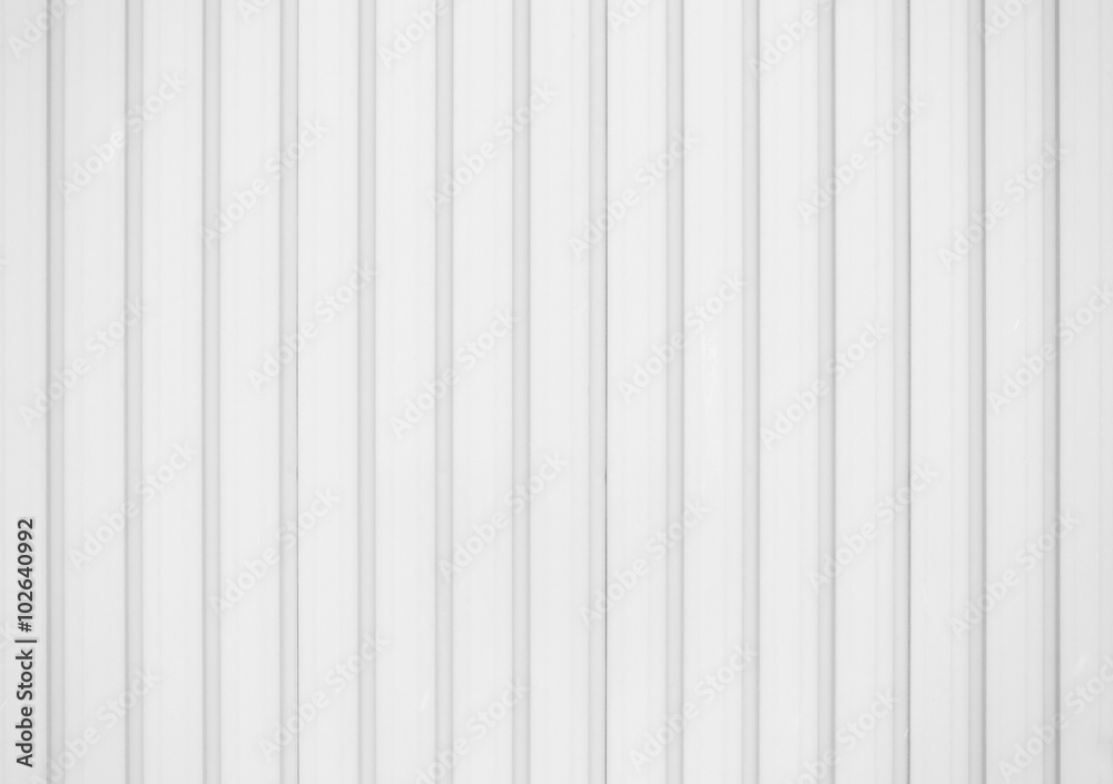 White natural wood wall texture and background seamless White natural wood wall texture and background seamless