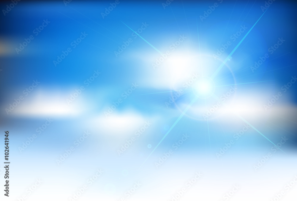 空 雲 風景 背景 空 雲 風景 背景