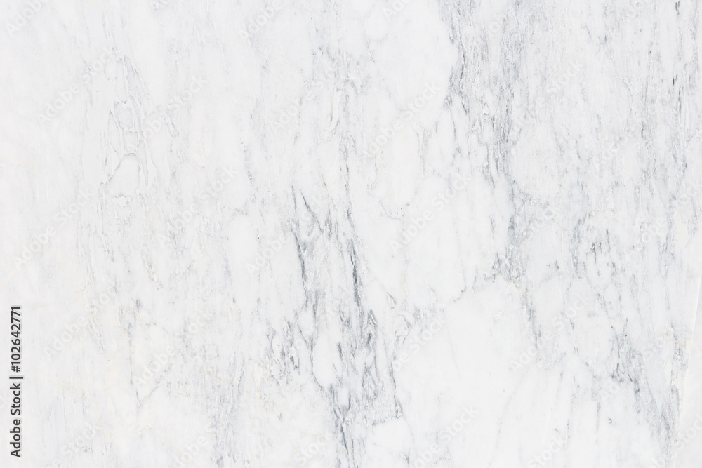 white marble background and texture (High resolution)