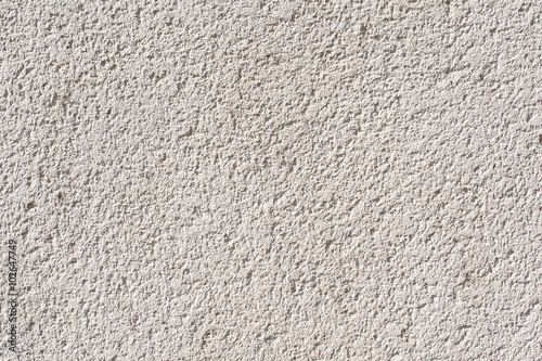 Wallpaper Mural gray plaster 5 Torontodigital.ca