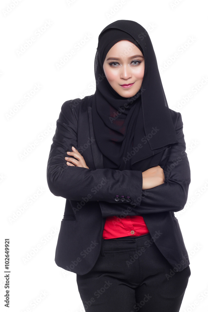 corporate working woman with suit corporate working woman with suit