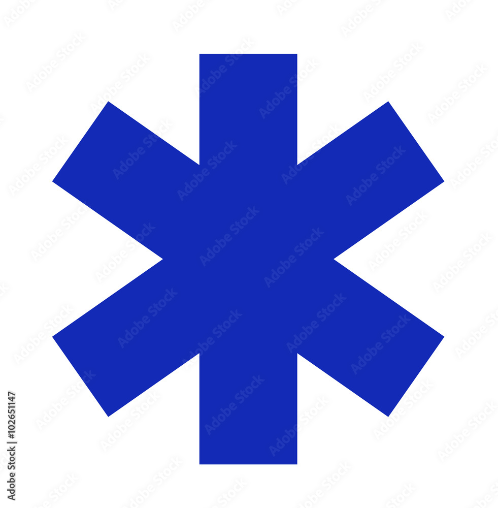 sign ambulance help medicine pharmacy snake sign ambulance help medicine pharmacy snake