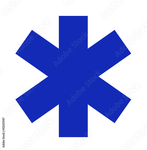 sign ambulance help medicine pharmacy snake
