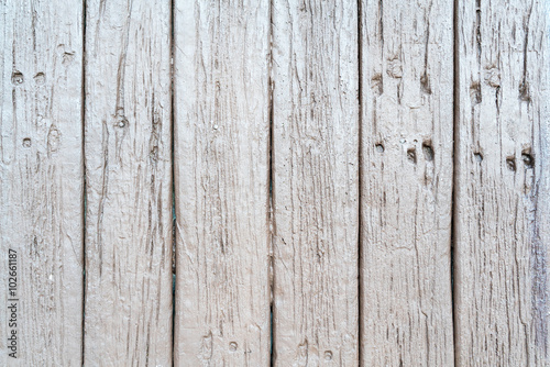 Wooden table texture for background