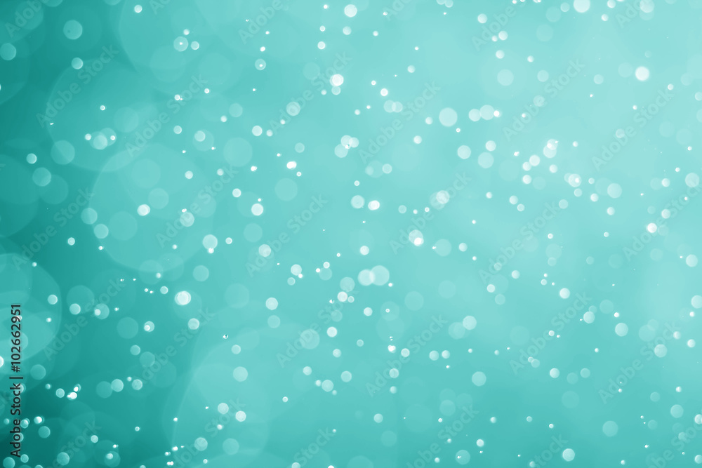 abstract light bokeh background abstract light bokeh background
