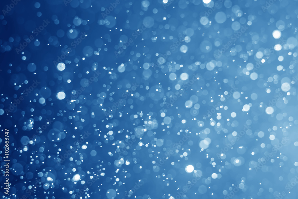 abstract light bokeh background abstract light bokeh background