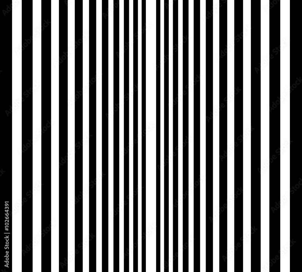 Seamless mono background