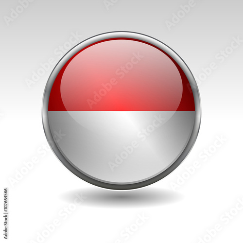 Europa - Button-Set (Monaco) Free Download Europa - Button-Set (Monaco) - GFXLoad