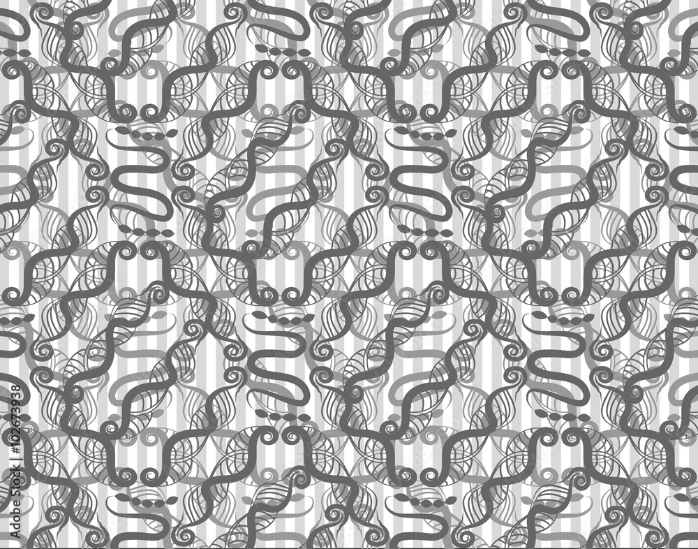 Pattern Pattern