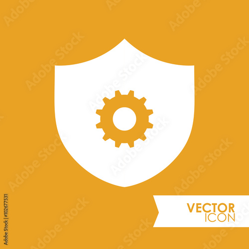 Security system design 