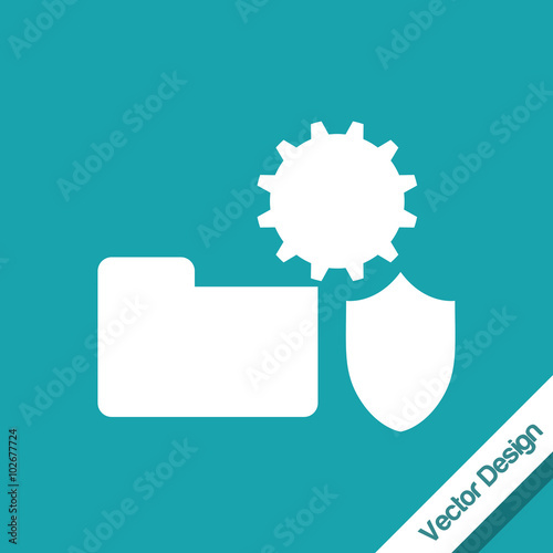Security system design 