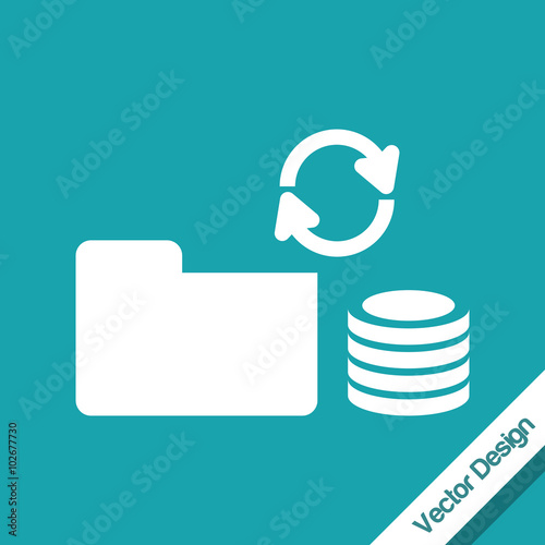 Security system design 