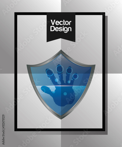 Security system design 