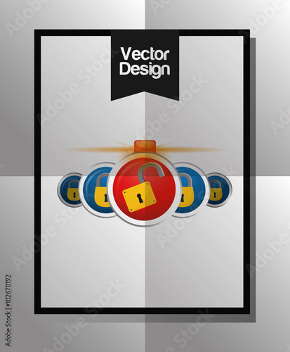 Security system design 