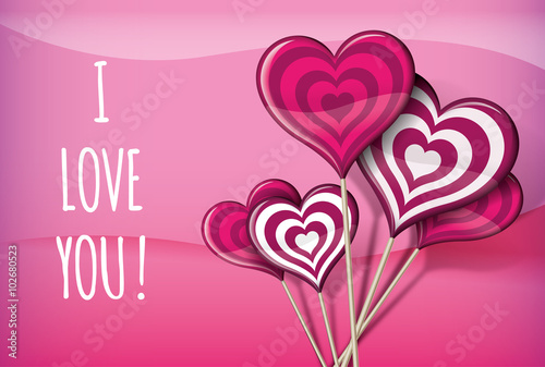 Coeur-bonbon-amour-english-2