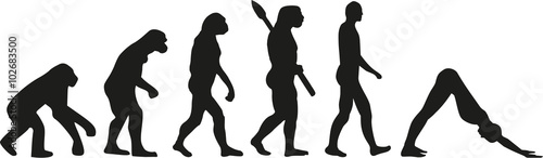 Pilates Evolution