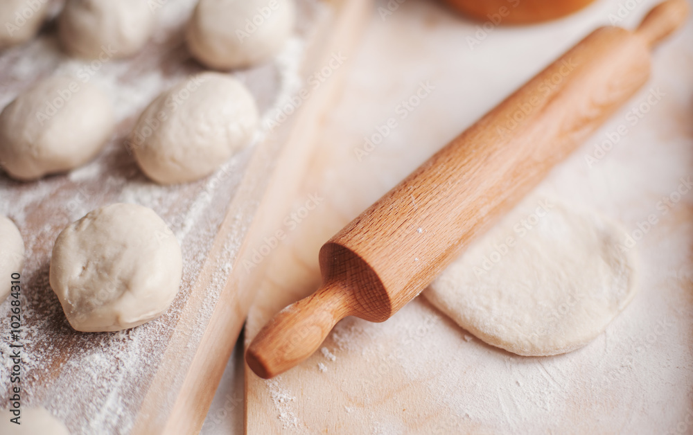 rolling-pin rolling-pin