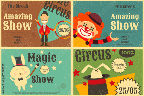 Circus