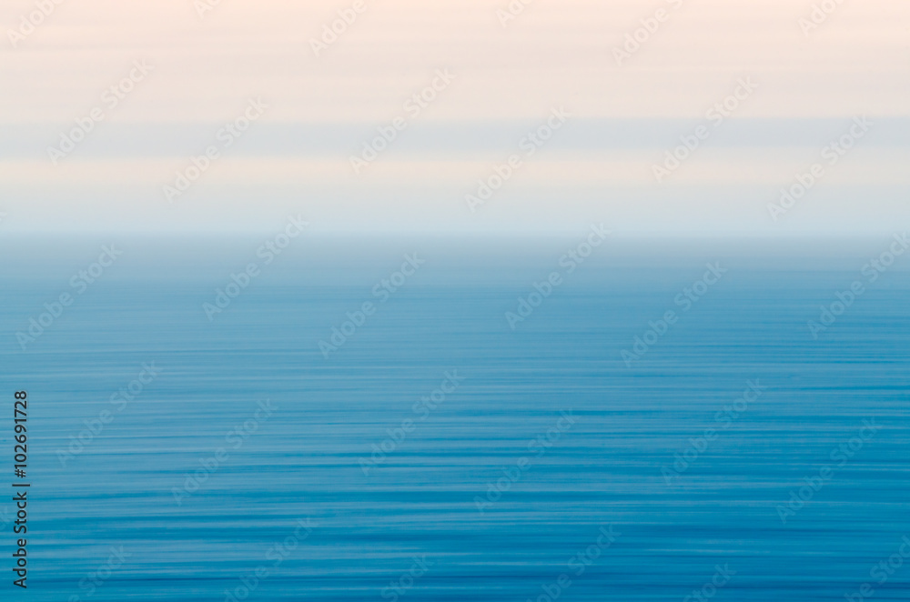 Ocean Ocean