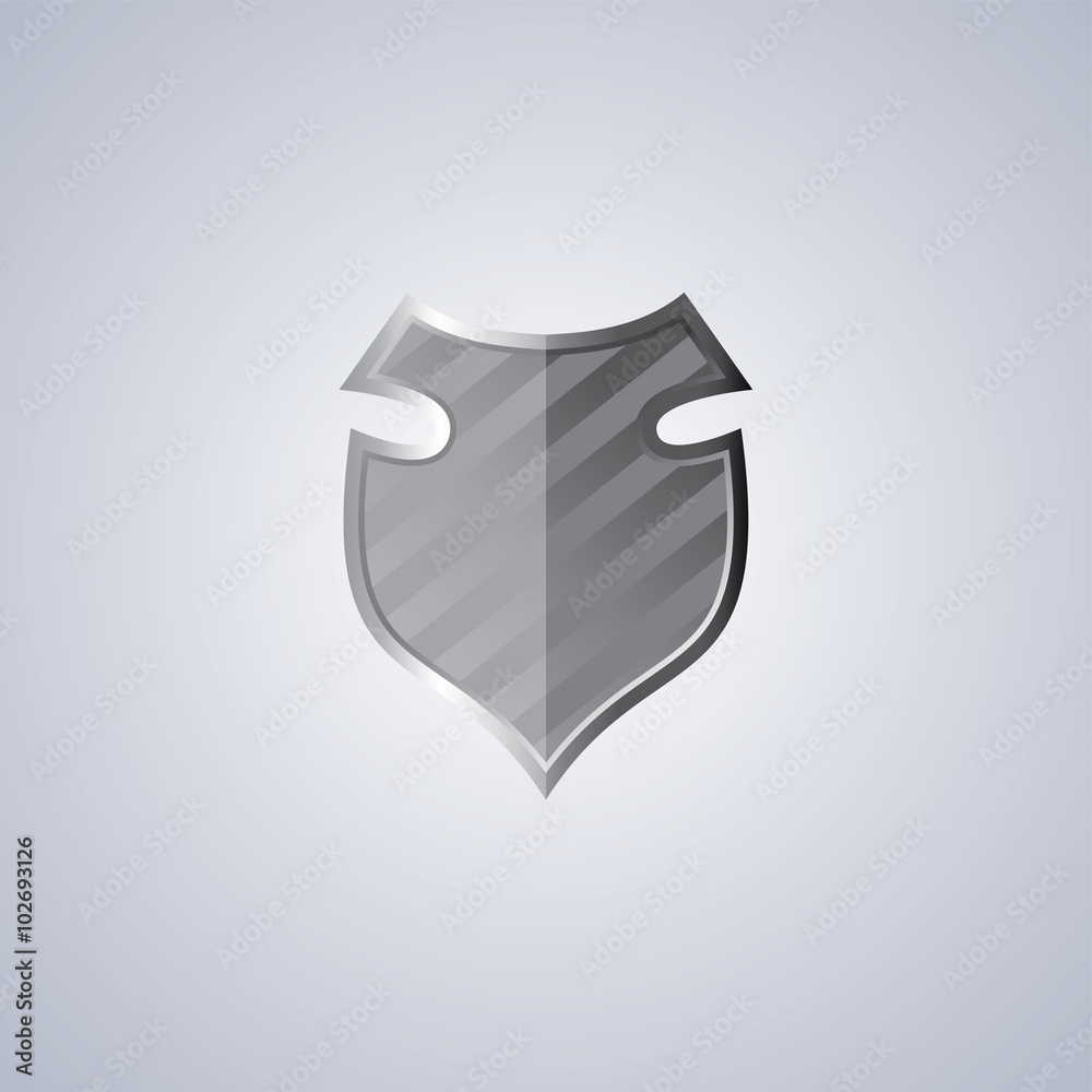 protection shield theme protection shield theme