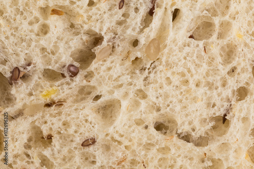 Wallpaper Mural Wheat Bread Torontodigital.ca