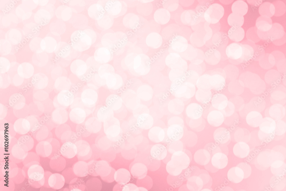 Valentine Bokeh Valentine Bokeh