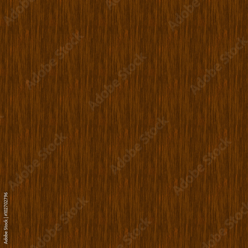 Wood texture ( X Y repeatable per 480px )