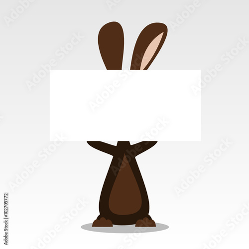 Hase
