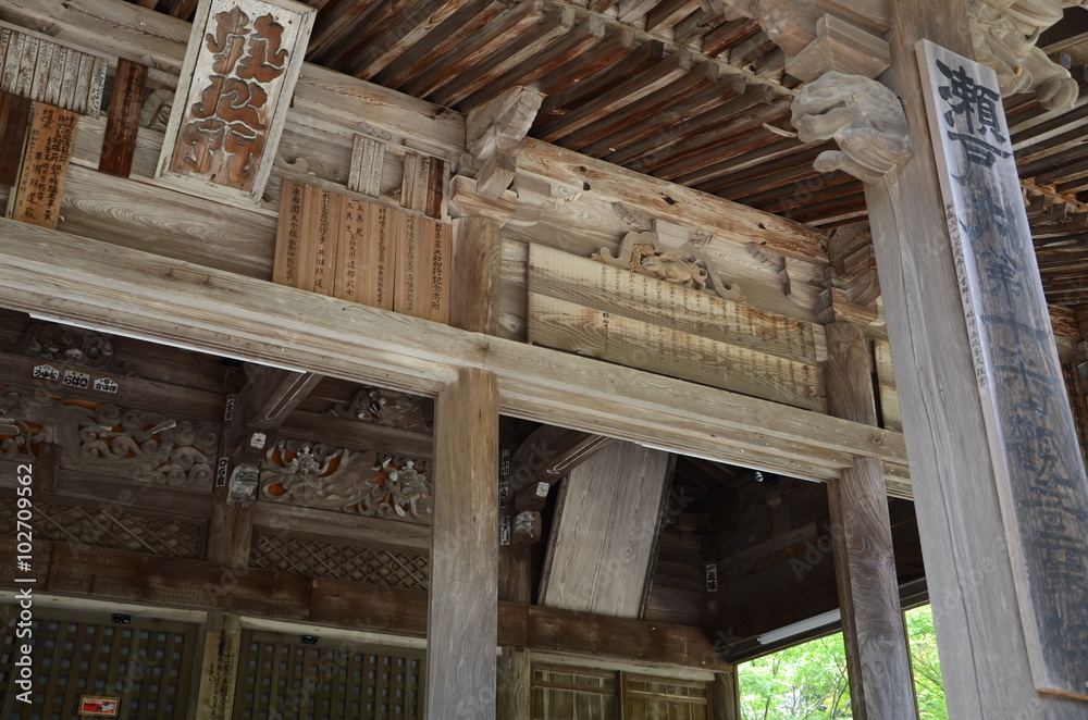 禅 寺 和の心 日本 禅 寺 和の心 日本