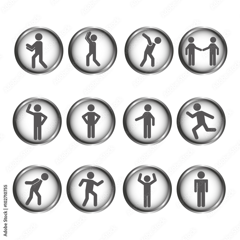 men sign design men sign design