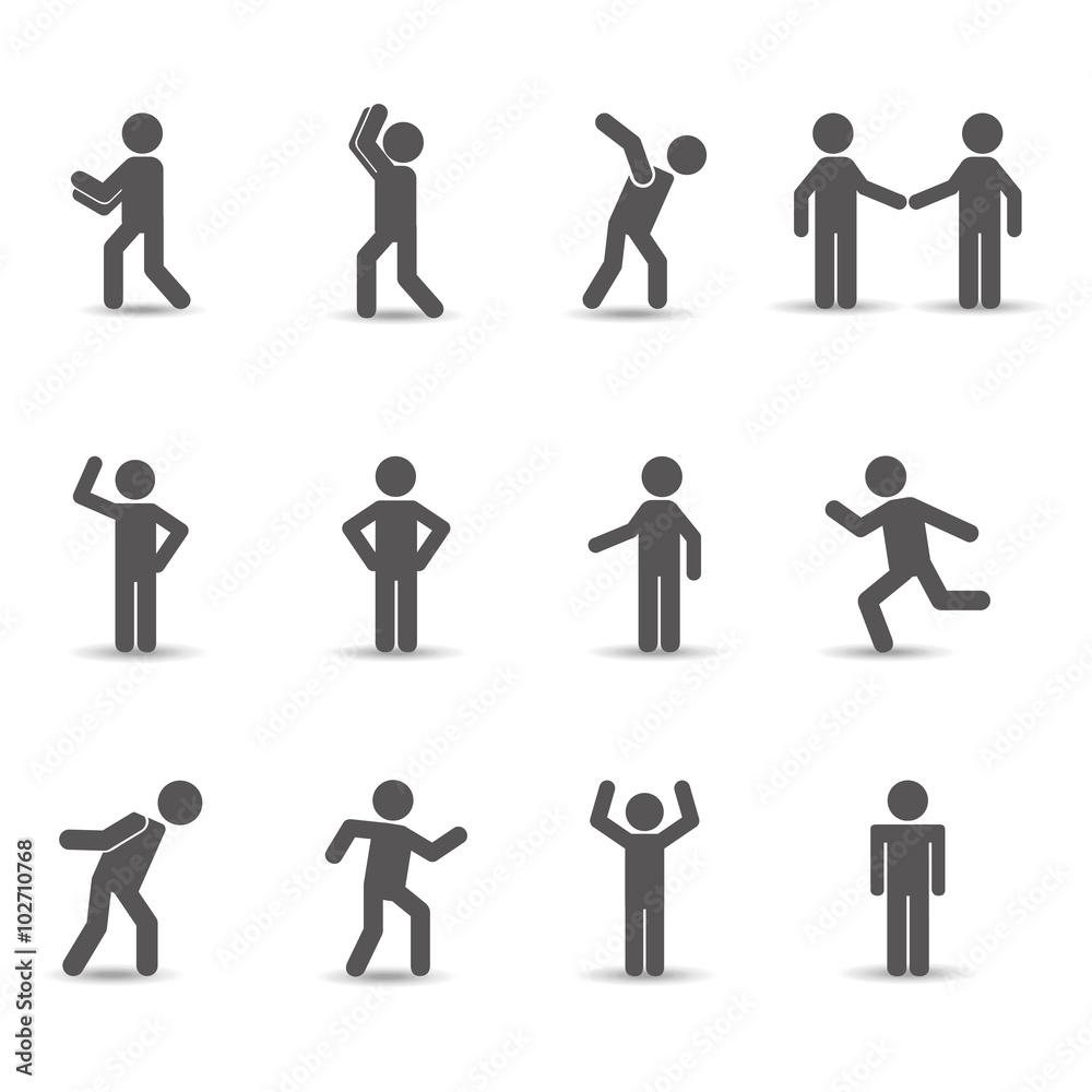 men sign design men sign design
