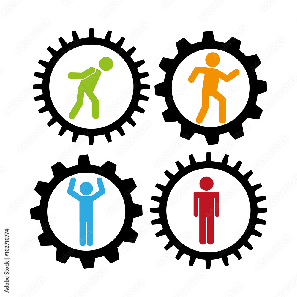 men sign design men sign design