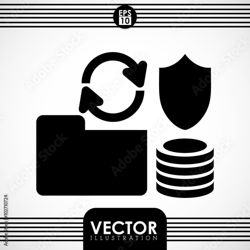 Security system design 