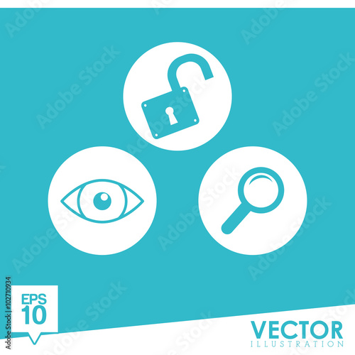Security system design 