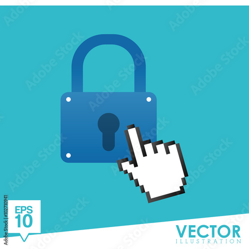 Security system design 